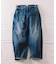 別注 COWBOY PANTS