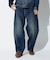 別注 COWBOY PANTS