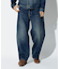別注 COWBOY PANTS