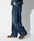 別注 COWBOY PANTS