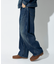 別注 COWBOY PANTS