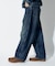 別注 COWBOY PANTS
