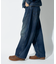 別注 COWBOY PANTS