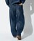 別注 COWBOY PANTS