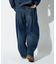 別注 COWBOY PANTS