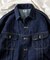 別注 101-J RIDERS JACKET