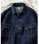 別注 101-J RIDERS JACKET
