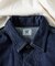 別注 101-J RIDERS JACKET