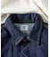 別注 101-J RIDERS JACKET