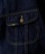 別注 101-J RIDERS JACKET