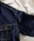 別注 101-J RIDERS JACKET