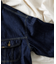 別注 101-J RIDERS JACKET
