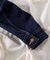 別注 101-J RIDERS JACKET