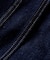 別注 101-J RIDERS JACKET
