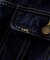 別注 101-J RIDERS JACKET