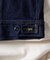 別注 101-J RIDERS JACKET