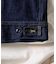 別注 101-J RIDERS JACKET