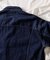 別注 101-J RIDERS JACKET