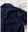 別注 101-J RIDERS JACKET
