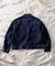 別注 101-J RIDERS JACKET