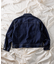 別注 101-J RIDERS JACKET