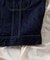 別注 101-J RIDERS JACKET