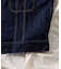 別注 101-J RIDERS JACKET