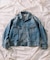 別注 101-J RIDERS JACKET