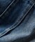 別注 101-J RIDERS JACKET