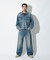 別注 101-J RIDERS JACKET