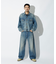 別注 101-J RIDERS JACKET