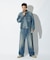 別注 101-J RIDERS JACKET