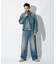 別注 101-J RIDERS JACKET