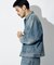 別注 101-J RIDERS JACKET