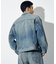 別注 101-J RIDERS JACKET