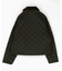 barbour spey quilted jacket / MQU1802
