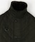 barbour spey quilted jacket / MQU1802