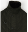 barbour spey quilted jacket / MQU1802