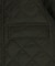 barbour spey quilted jacket / MQU1802