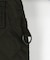 barbour spey quilted jacket / MQU1802