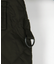 barbour spey quilted jacket / MQU1802