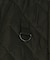 barbour spey quilted jacket / MQU1802