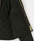 barbour spey quilted jacket / MQU1802