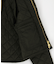 barbour spey quilted jacket / MQU1802
