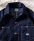 別注 LOCO JACKET