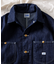 別注 LOCO JACKET