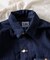 別注 LOCO JACKET