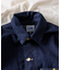 別注 LOCO JACKET