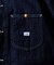 別注 LOCO JACKET
