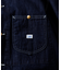 別注 LOCO JACKET